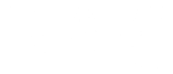 Kalimantan Explorer Logo